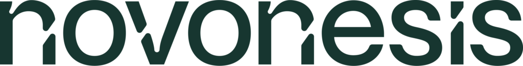 Novozymes aktie