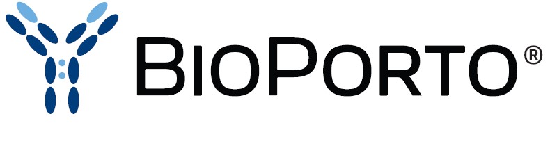 BioPorto Aktie
