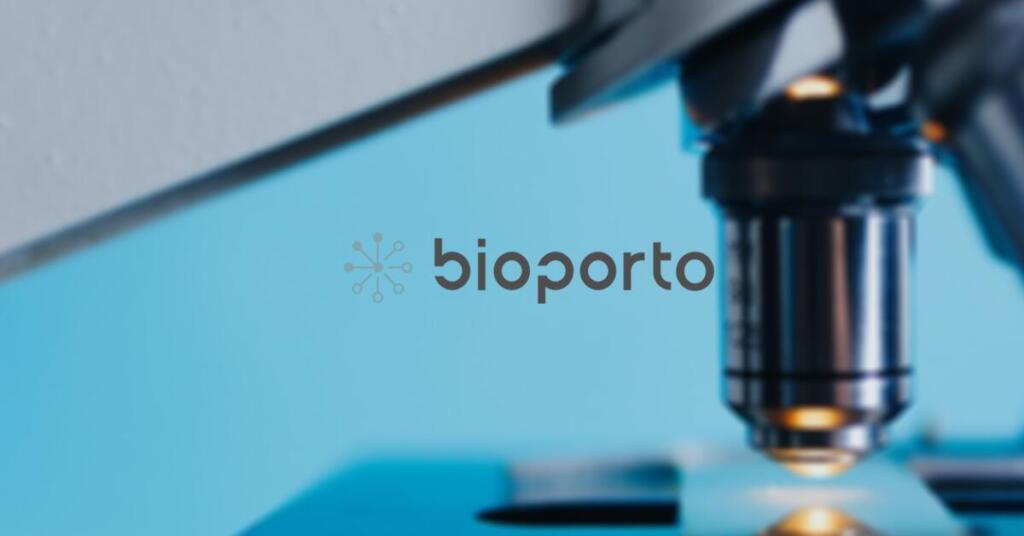 BioPorto Aktie