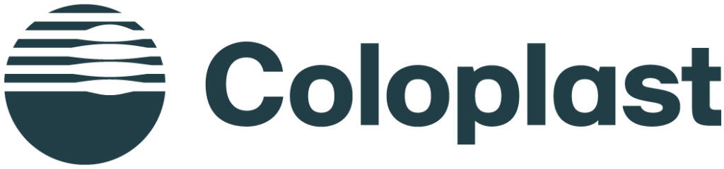 Coloplast aktie