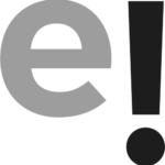 euroinvestor c25