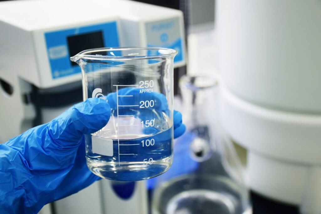 IO Biotech aktie