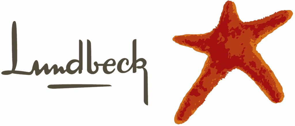 Lundbeck aktie