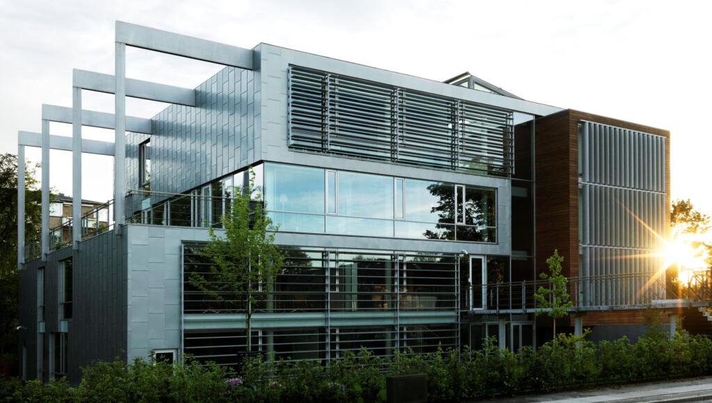 lundbeck aktie