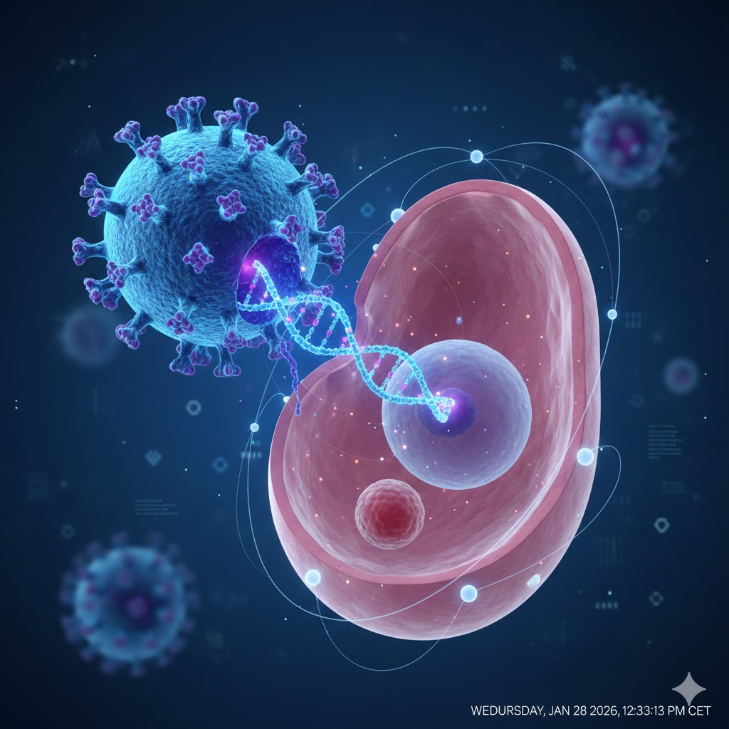Sarepta Therapeutics