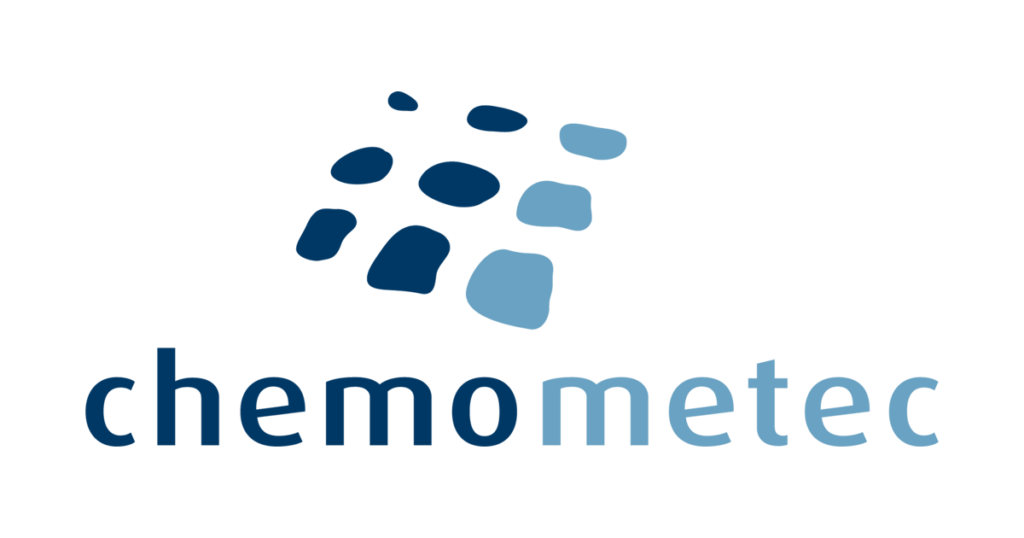 Chemometec aktie