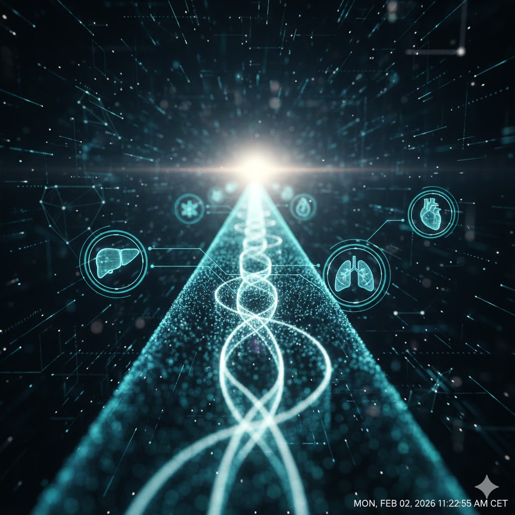 Intellia Therapeutics