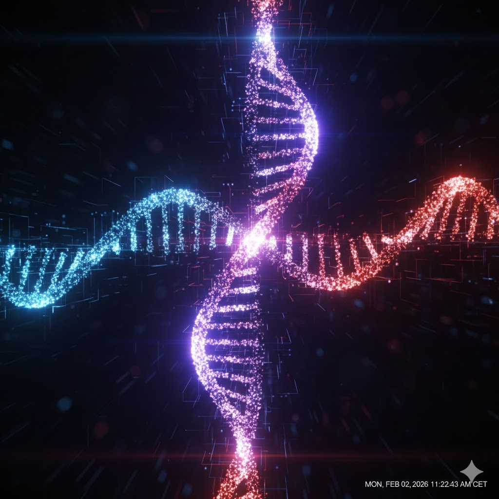 Intellia Therapeutics