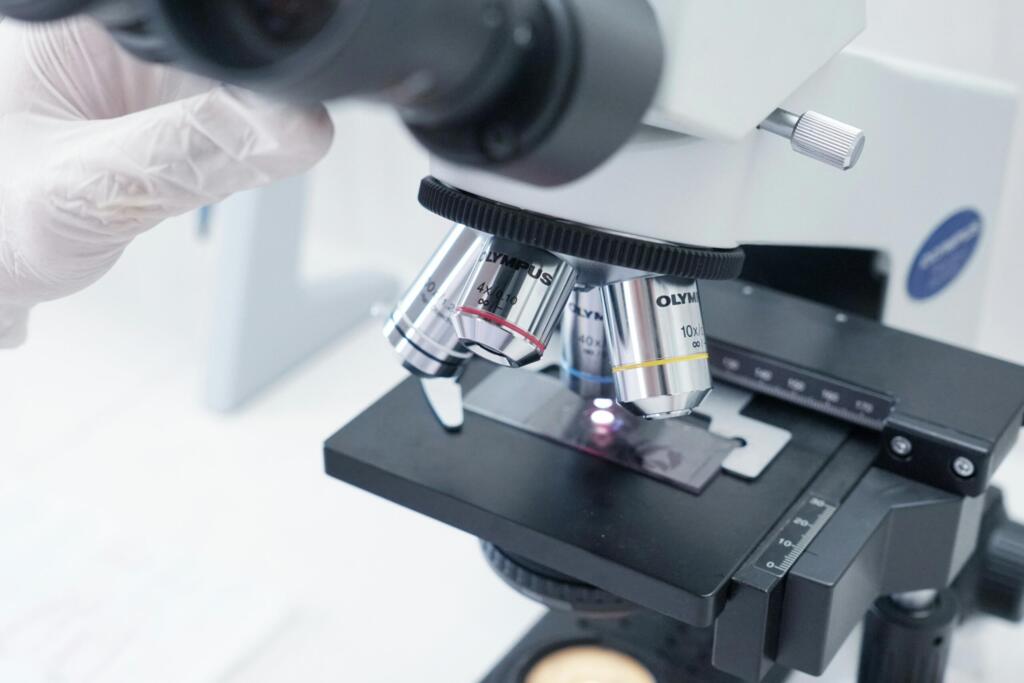 IO Biotech aktie