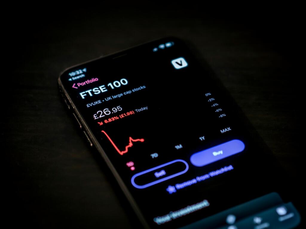 IO Biotech aktie