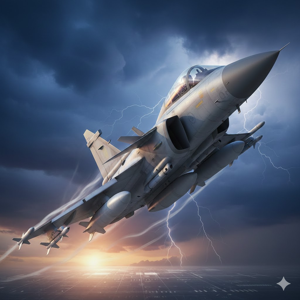 Saab aktie