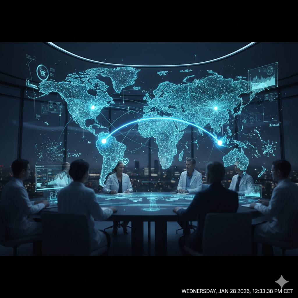 Sarepta Therapeutics